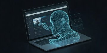 Komunitas Pewarta Warga - Featured