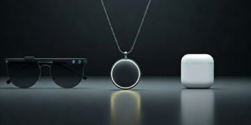 Komunitas Pewarta Warga - Featured