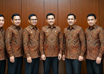 Penyesuaian TPP ASN Sulsel 2026: Apa Dampaknya Bagi Pegawai dan Anggaran Daerah?