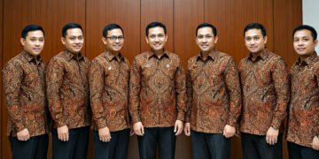 Penyesuaian TPP ASN Sulsel 2026: Apa Dampaknya Bagi Pegawai dan Anggaran Daerah?