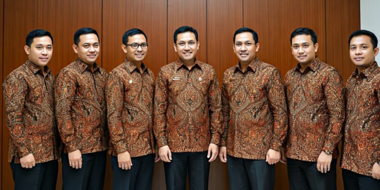 Penyesuaian TPP ASN Sulsel 2026: Apa Dampaknya Bagi Pegawai dan Anggaran Daerah? - Featured