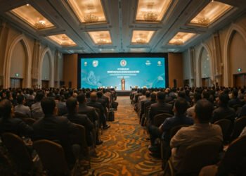 Komunitas Pewarta Warga - Featured