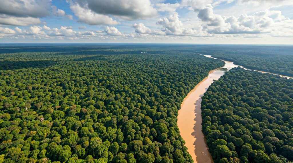 Hasil Audit 24 Izin Kehutanan Sumatra Pasca-Banjir Segera Diumumkan