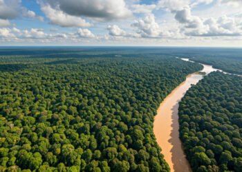 Hasil Audit 24 Izin Kehutanan Sumatra Pasca-Banjir Segera Diumumkan