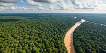 Hasil Audit 24 Izin Kehutanan Sumatra Pasca-Banjir Segera Diumumkan