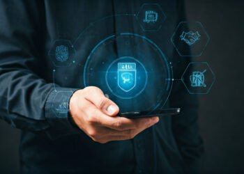 Panduan Lengkap: Cara Melapor Oknum Polisi Bermasalah ke Propam