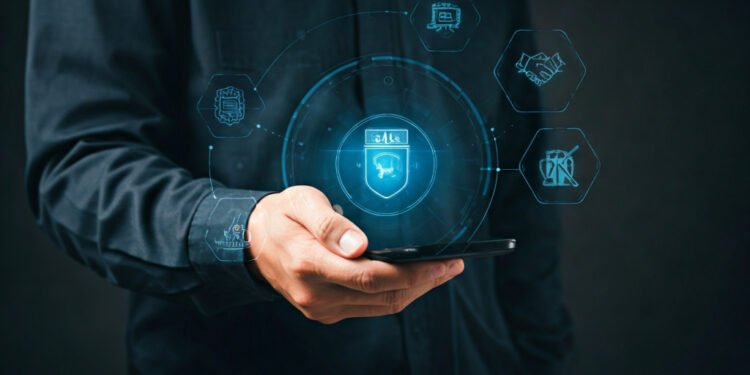 Panduan Lengkap: Cara Melapor Oknum Polisi Bermasalah ke Propam - Featured