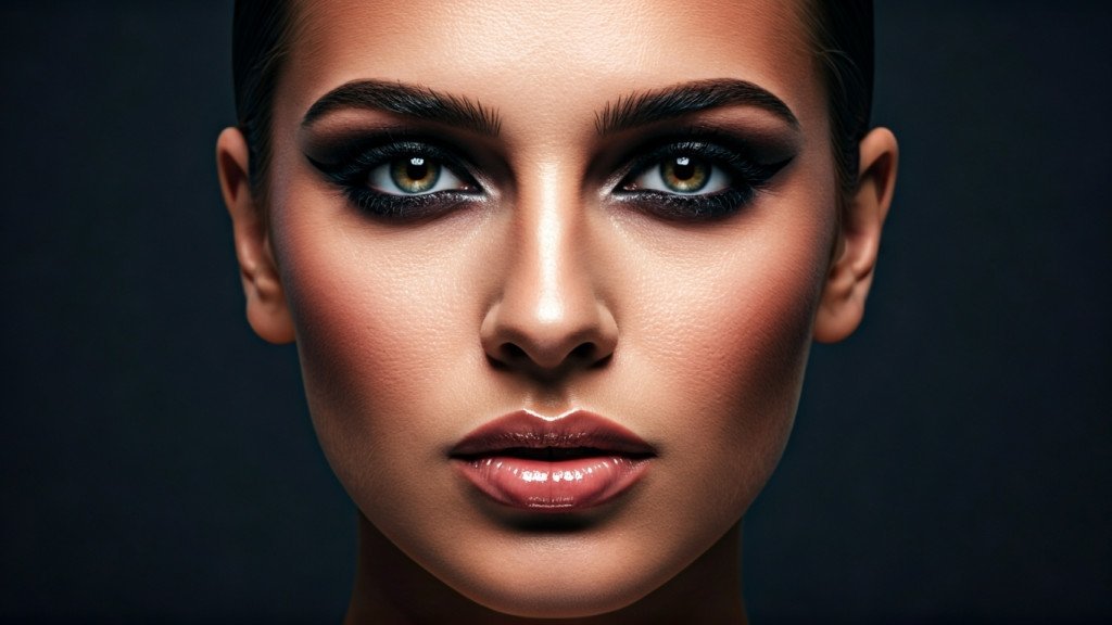 Komunitas Pewarta Warga - image 37