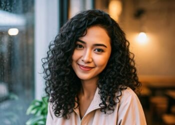 Komunitas Pewarta Warga - Featured