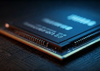 Samsung Puncaki Pasar DRAM Global Q4 2025, Sengit Bersaing dengan SK Hynix