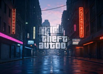 Bocoran Harga GTA 6: Analisis Mendalam Mengapa Bisa Jadi Gim Termahal