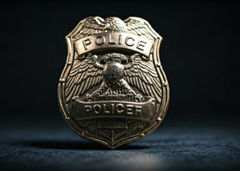 Oknum Perwira dan Anggota Polres Toraja Utara Terlibat Kasus Narkoba, Polda Sulsel Tindak Tegas