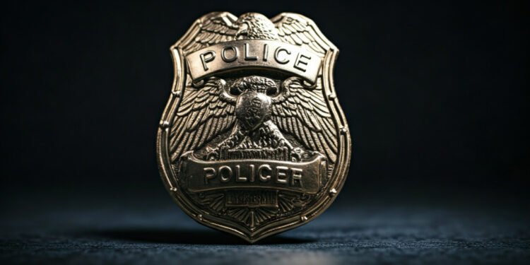 Oknum Perwira dan Anggota Polres Toraja Utara Terlibat Kasus Narkoba, Polda Sulsel Tindak Tegas - Featured