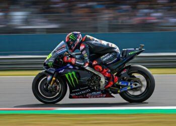 Komunitas Pewarta Warga - Featured