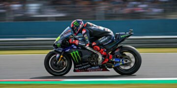 Komunitas Pewarta Warga - Featured