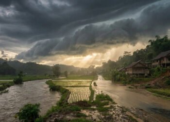 Komunitas Pewarta Warga - Featured