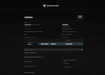 Honda Hadirkan LIVA: Marketplace Mobil Bekas Bersertifikasi Terintegrasi