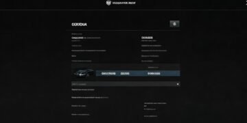 Komunitas Pewarta Warga - Featured