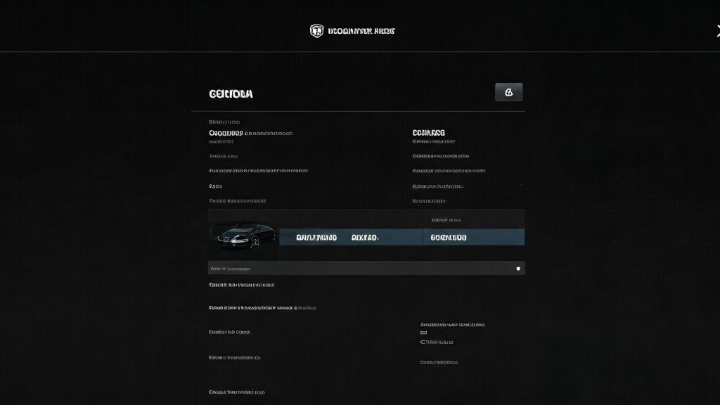 Komunitas Pewarta Warga - image 42