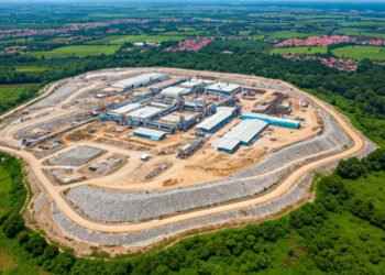 Impor 105 Ribu Mobil Pikap India ke RI Ditunda, Menunggu Keputusan Presiden Prabowo