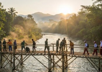Gaji Guru PPPK Paruh Waktu Di Bawah Honorer: Apa Kata Dirjen Nunuk?