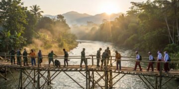 Gaji Guru PPPK Paruh Waktu Di Bawah Honorer: Apa Kata Dirjen Nunuk?
