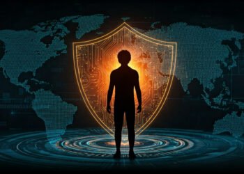 Apple Perkuat Verifikasi Usia: Respons Cerdas Apple Terhadap Regulasi Global