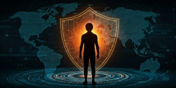 Komunitas Pewarta Warga - Featured