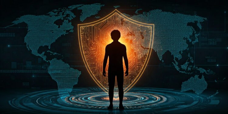 Apple Perkuat Verifikasi Usia: Respons Cerdas Apple Terhadap Regulasi Global Apple Perkuat Verifikasi Usia: Respons Cerdas Apple Terhadap Regulasi Global - Featured