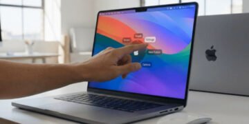 Komunitas Pewarta Warga - Featured