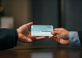 Komunitas Pewarta Warga - Featured