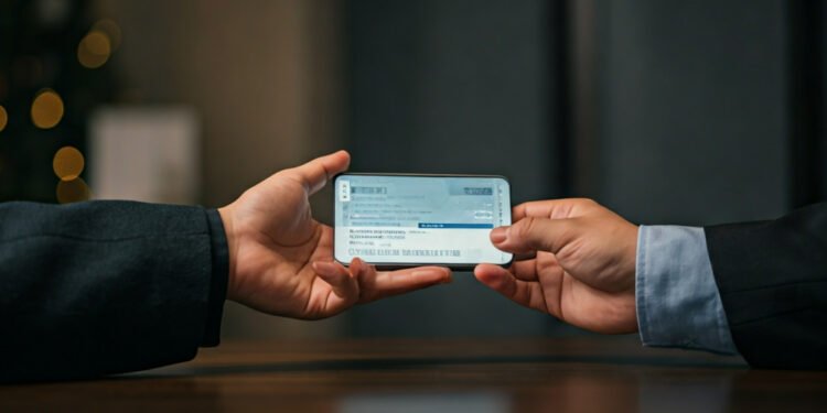 Segera Cek! Aturan Lengkap dan Jadwal Pencairan THR Pekerja Swasta 2026 Segera Cek! Aturan Lengkap dan Jadwal Pencairan THR Pekerja Swasta 2026 - Featured