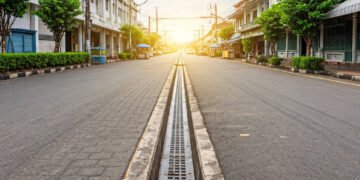 Urgensi Revisi Perpres 112/2007 & Kebijakan Ekonomi 2015: Kemenkop & Pedagang Kecil Bersuara