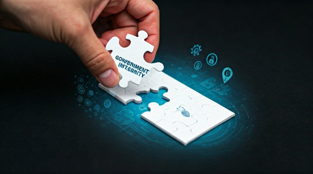 Polda Sulsel Ungkap Modus Korupsi di Pemerintahan: Waspadai Titip Proyek hingga Mark-Up