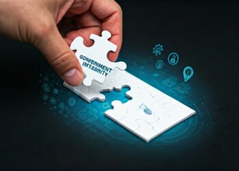 Polda Sulsel Ungkap Modus Korupsi di Pemerintahan: Waspadai Titip Proyek hingga Mark-Up