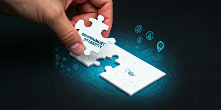 Polda Sulsel Ungkap Modus Korupsi di Pemerintahan: Waspadai Titip Proyek hingga Mark-Up - Featured