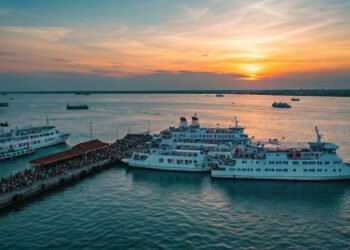 Komunitas Pewarta Warga - Featured