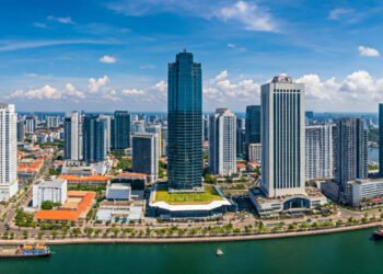 Komunitas Pewarta Warga - Featured