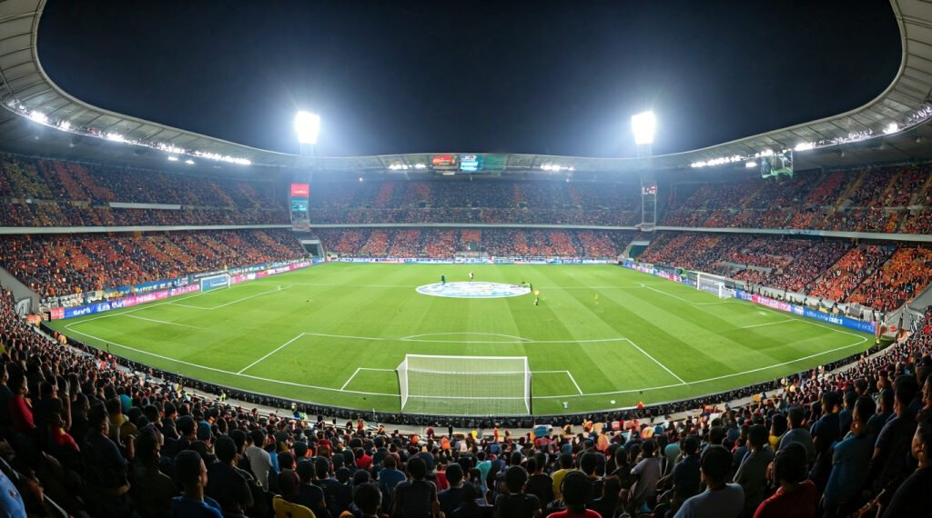 Duel Akbar Persebaya vs Persib & Persija vs Borneo Ramaikan Pekan ke-24 BRI Liga 1 2025/2026