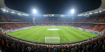 Duel Akbar Persebaya vs Persib & Persija vs Borneo Ramaikan Pekan ke-24 BRI Liga 1 2025/2026