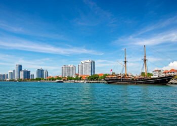 Makassar Siap Jadi Tuan Rumah Indonesia Gastrodiplomacy Series 2026 Bersama 31 Negara OKI