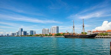 Makassar Siap Jadi Tuan Rumah Indonesia Gastrodiplomacy Series 2026 Bersama 31 Negara OKI