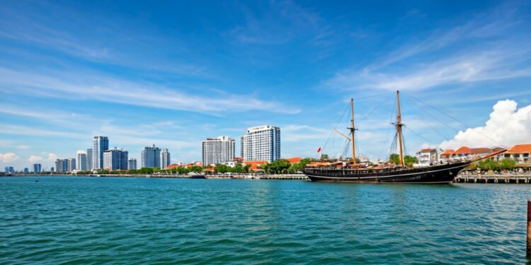 Makassar Siap Jadi Tuan Rumah Indonesia Gastrodiplomacy Series 2026 Bersama 31 Negara OKI - Featured