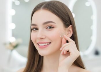 Komunitas Pewarta Warga - Featured