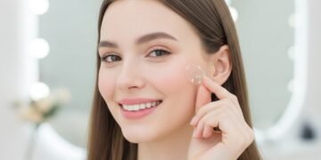 Saatnya Lawan Jerawat dengan Cara Rumahan yang Efektif!