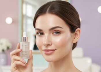 Komunitas Pewarta Warga - Featured