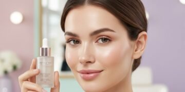 Bestie, Stop Terjebak Drama ‘Ajumma’! Cantikmu Tuai Pujian, Bukan Hujatan! Ini Rahasianya…