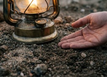 Komunitas Pewarta Warga - Featured