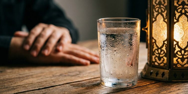 Esai Ramadan #5: Menghitung Waktu, Menghargai Detik Esai Ramadan #5: Menghitung Waktu, Menghargai Detik - Featured