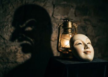 Esai Ramadan #8: Berhala Etiket dan Sopan Santun